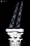 Luxury Abstract Admiror pillars