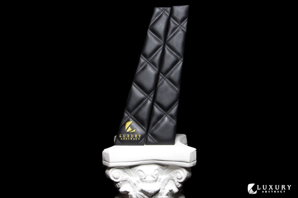 Luxury Abstract Admiror pillars